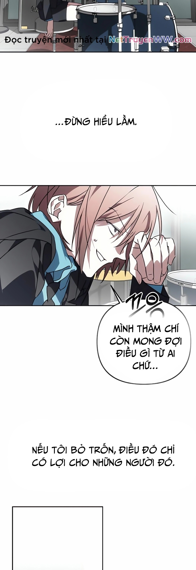 Sounds Like: Chapter 4