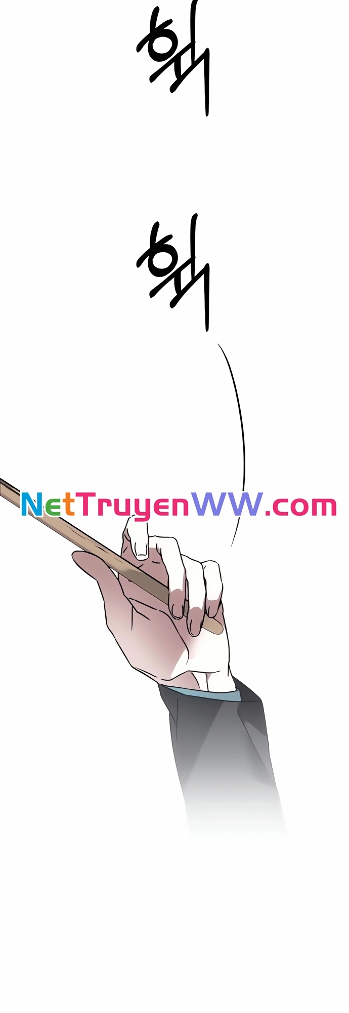 Sounds Like: Chapter 4