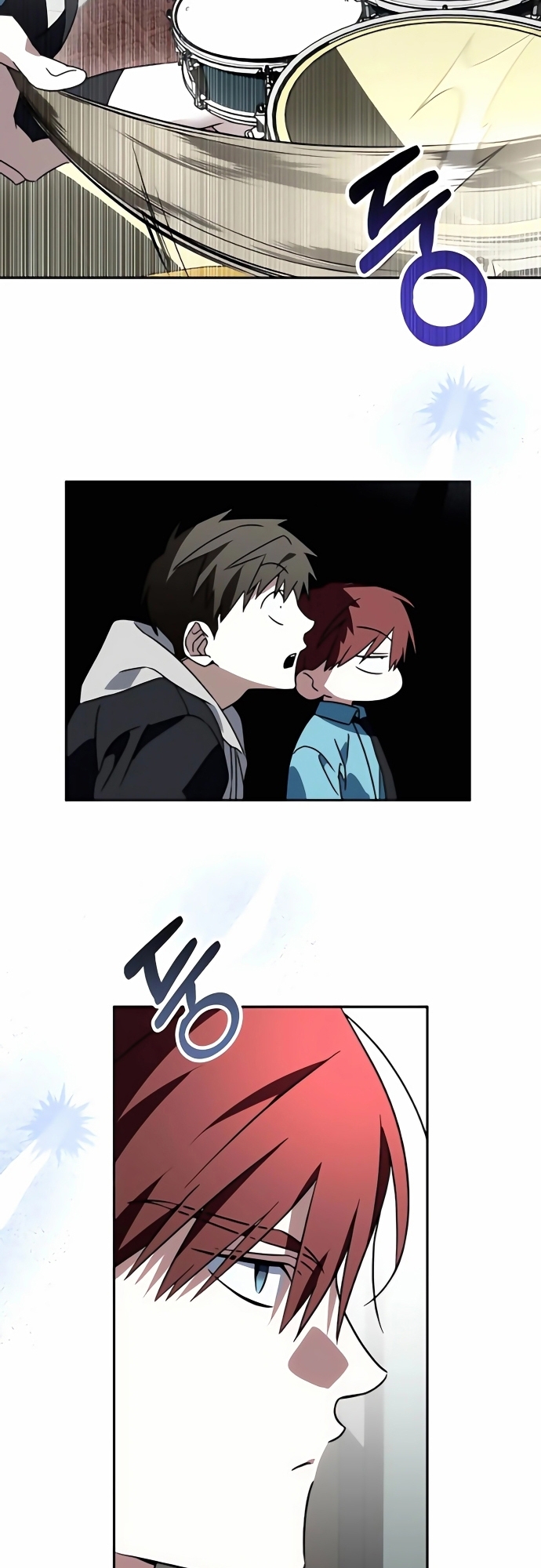 Sounds Like: Chapter 4