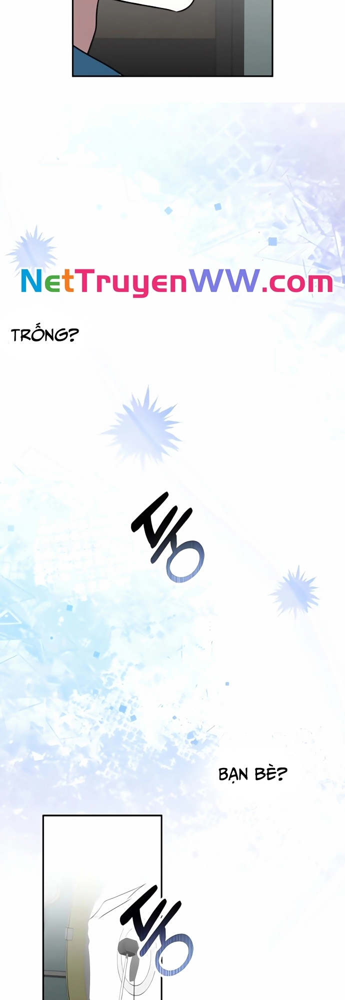 Sounds Like: Chapter 4