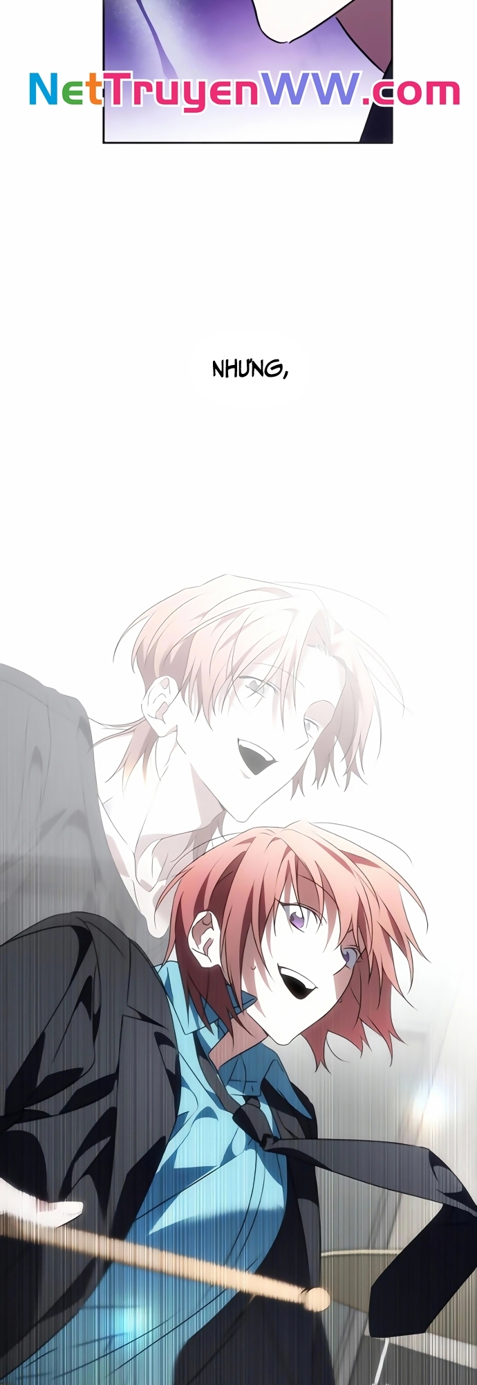 Sounds Like: Chapter 4