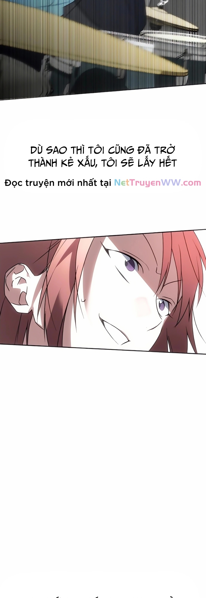 Sounds Like: Chapter 4