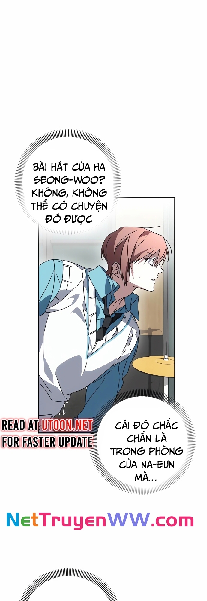 Sounds Like: Chapter 4