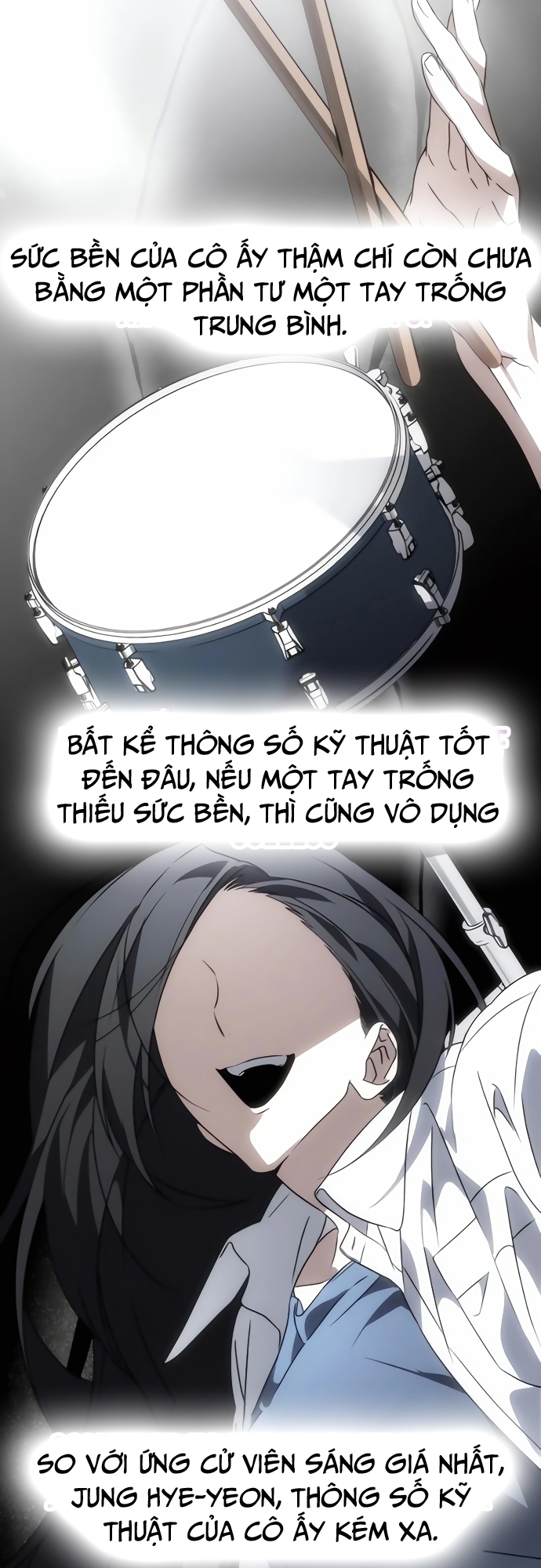 Sounds Like: Chapter 4