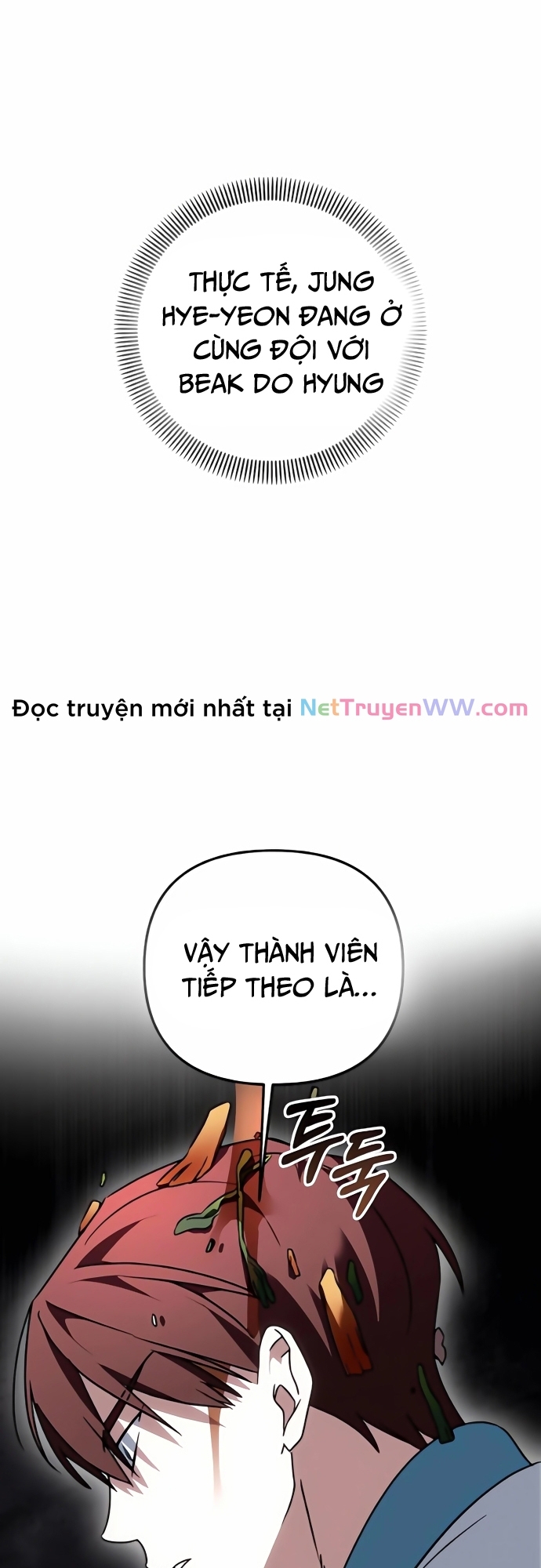 Sounds Like: Chapter 4