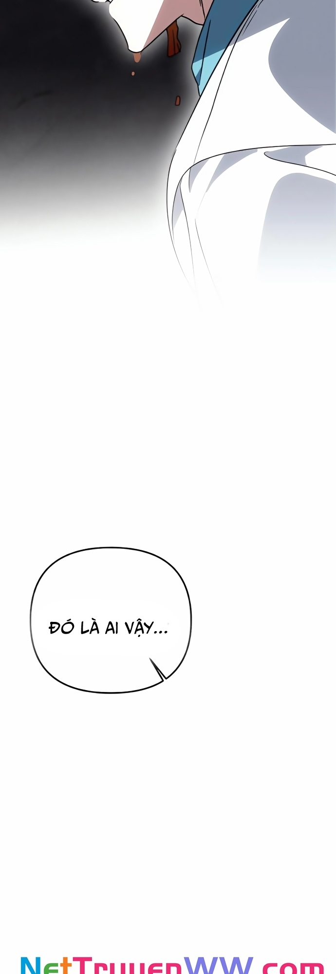 Sounds Like: Chapter 4