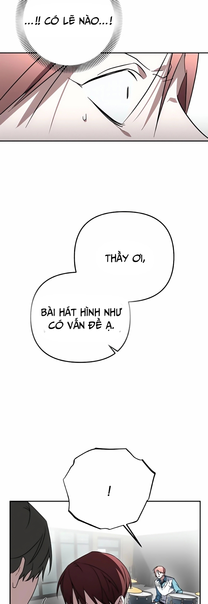 Sounds Like: Chapter 4