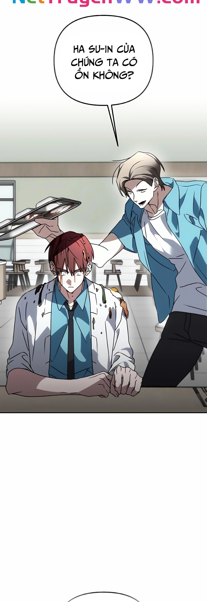 Sounds Like: Chapter 4