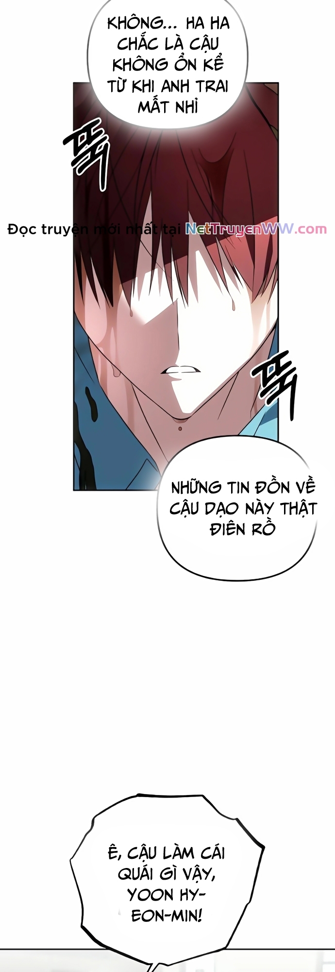 Sounds Like: Chapter 4