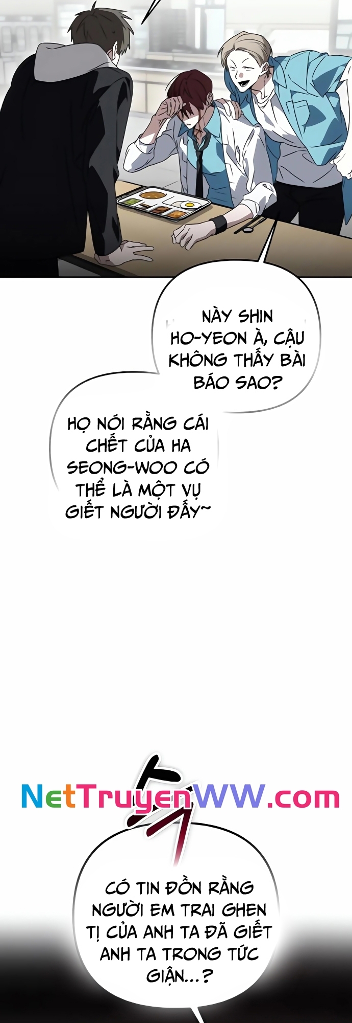 Sounds Like: Chapter 4