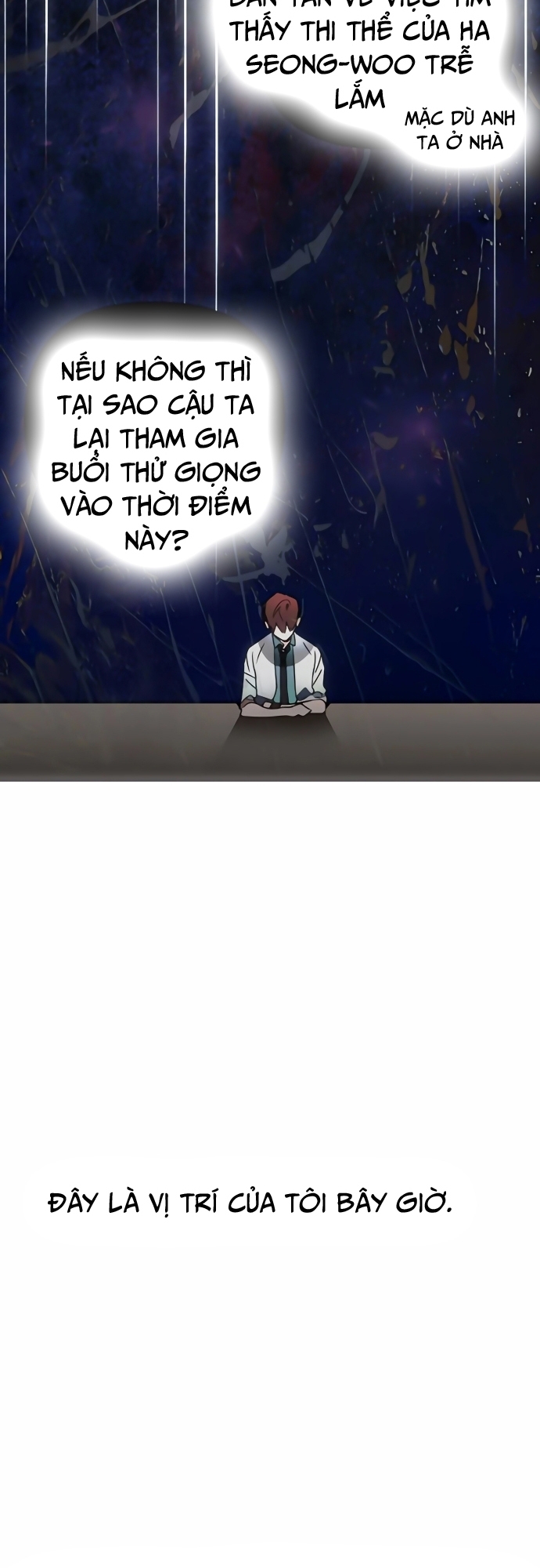 Sounds Like: Chapter 4