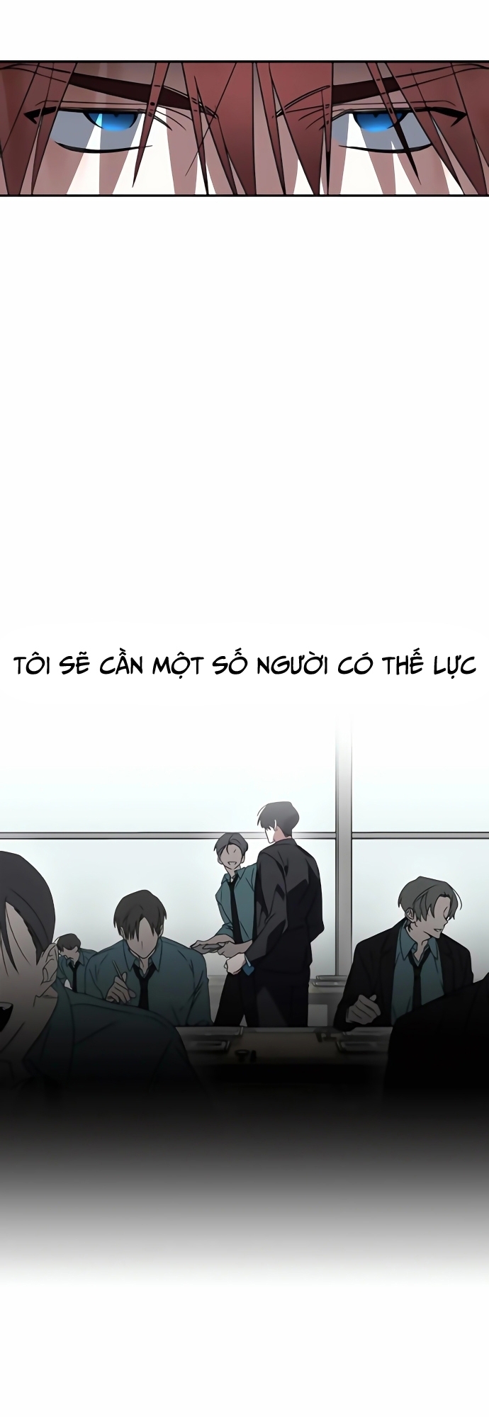 Sounds Like: Chapter 4