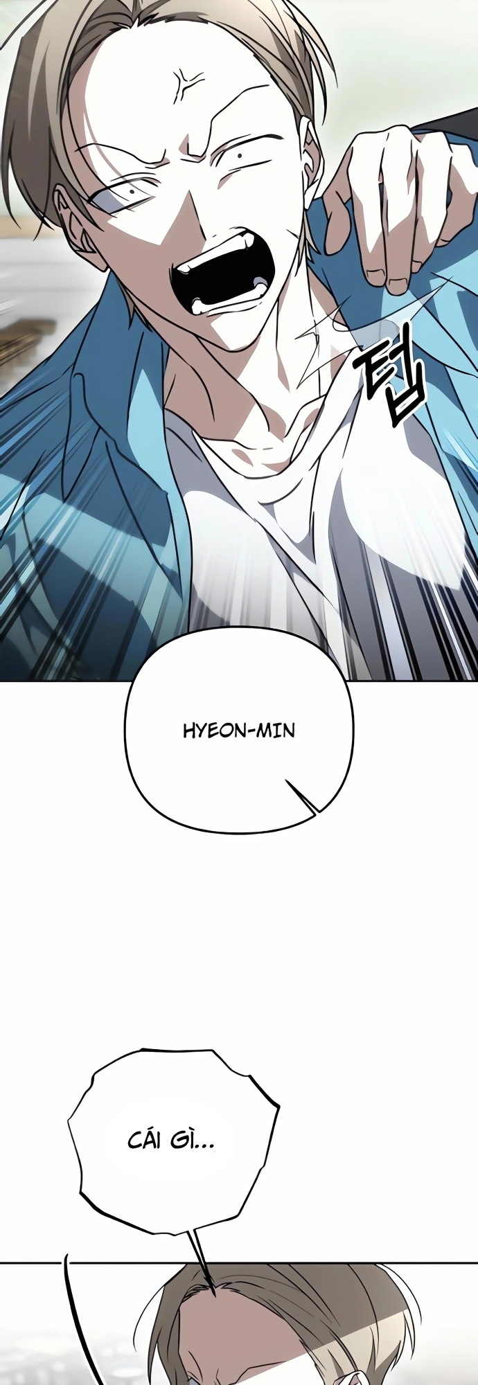 Sounds Like: Chapter 4