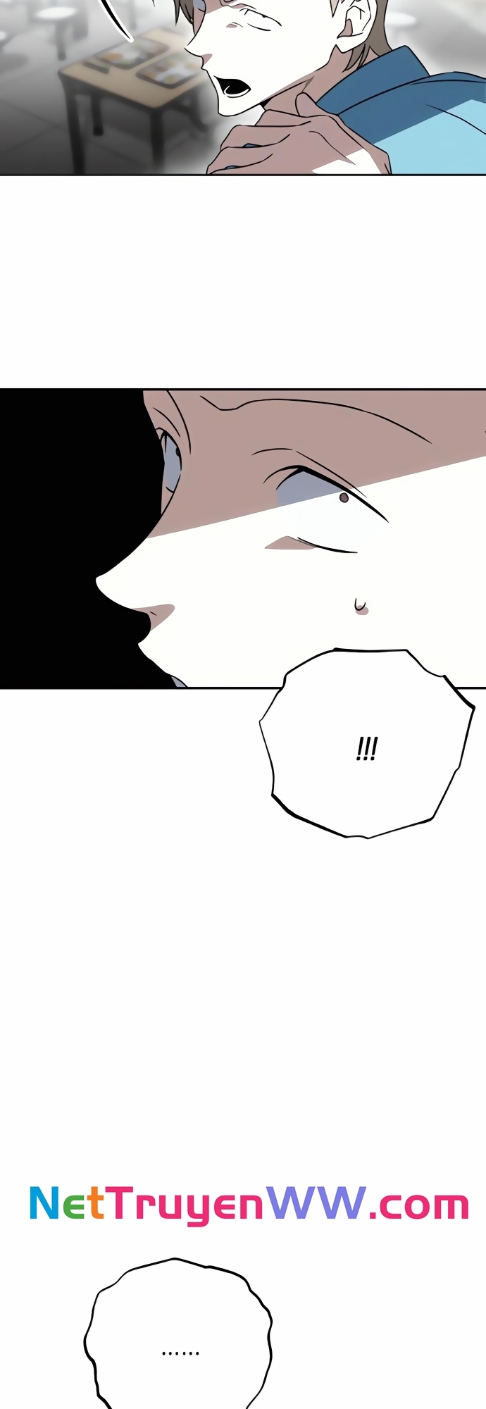 Sounds Like: Chapter 4