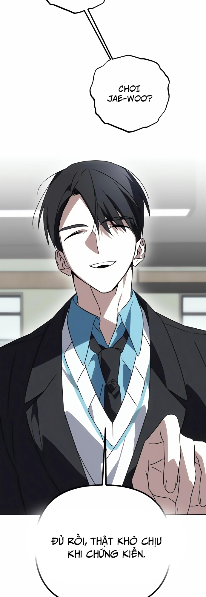 Sounds Like: Chapter 4