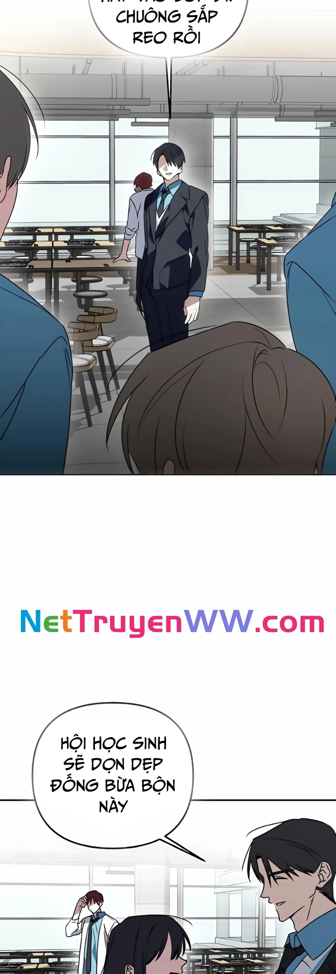 Sounds Like: Chapter 4