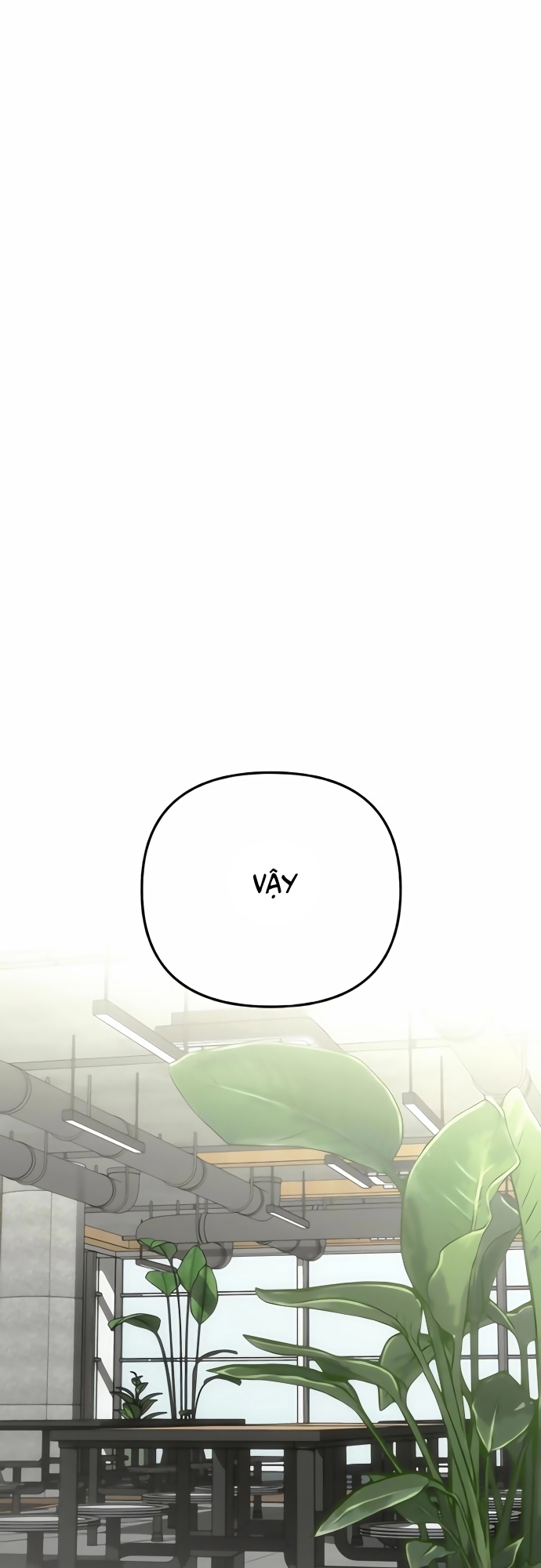 Sounds Like: Chapter 4