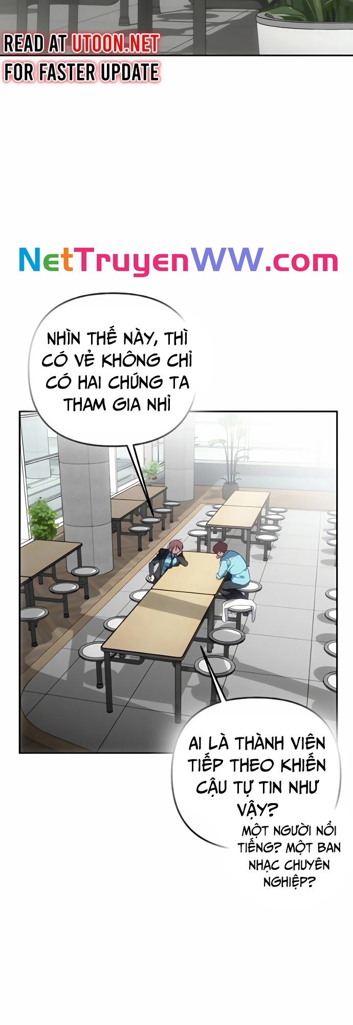 Sounds Like: Chapter 4