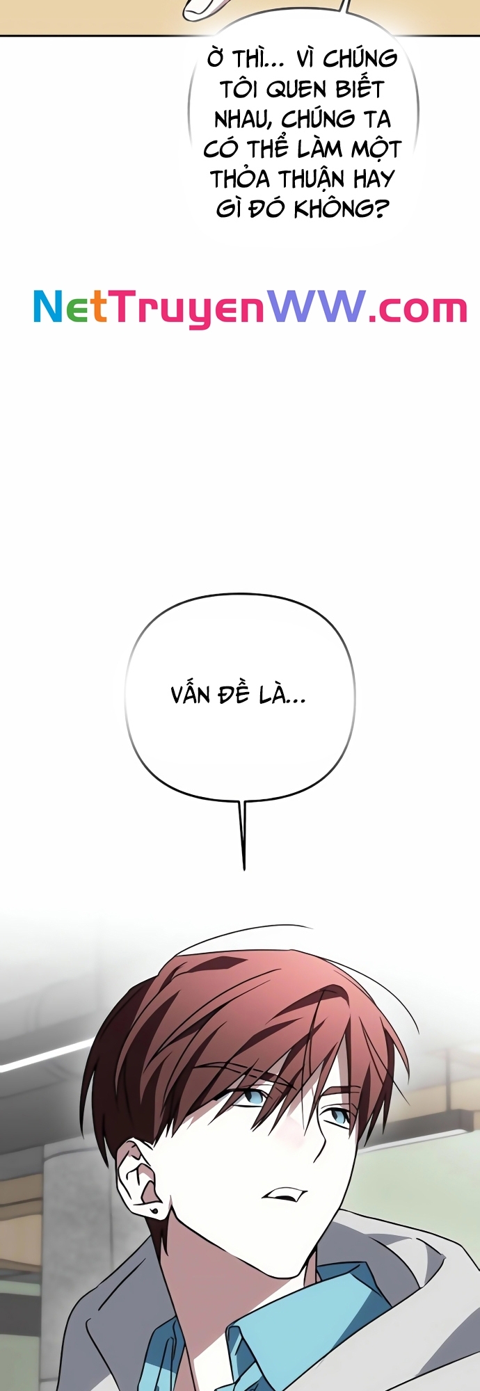 Sounds Like: Chapter 4