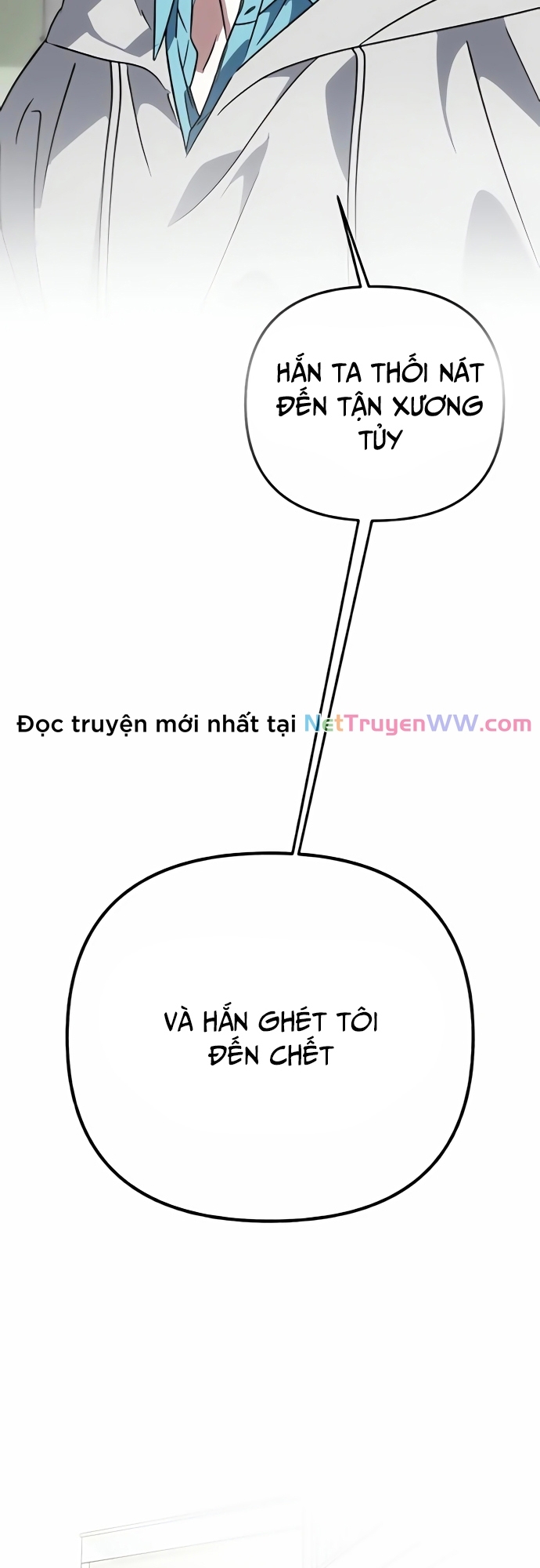 Sounds Like: Chapter 4