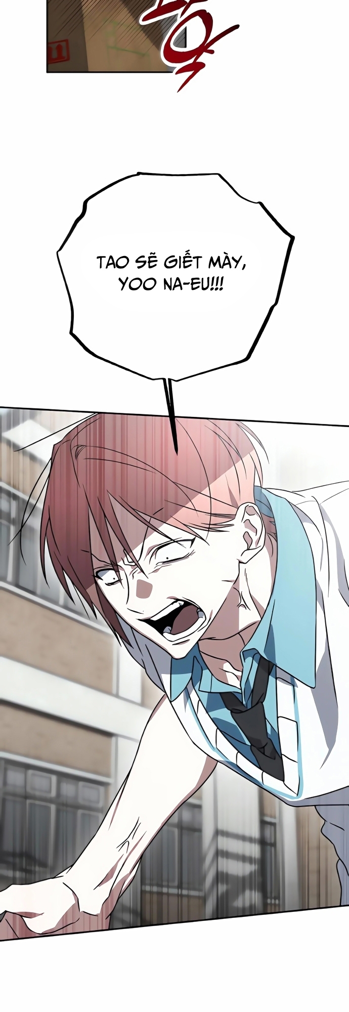 Sounds Like: Chapter 4