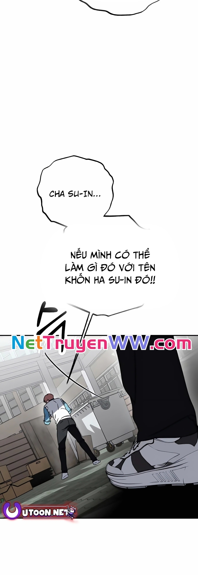 Sounds Like: Chapter 4