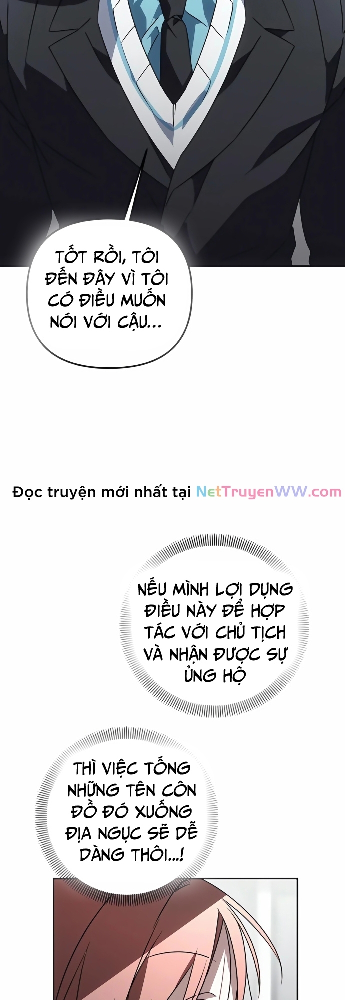 Sounds Like: Chapter 4