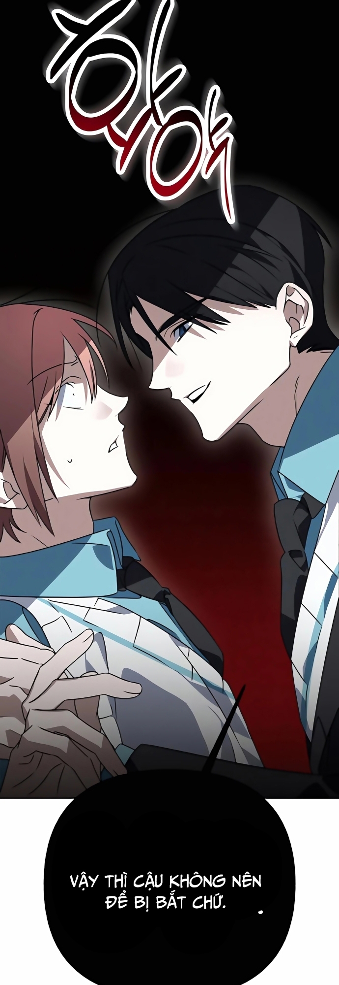 Sounds Like: Chapter 4