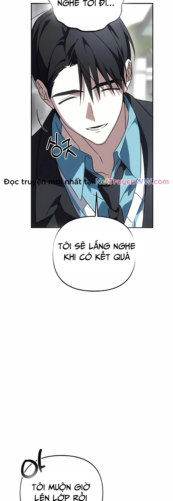 Sounds Like: Chapter 4