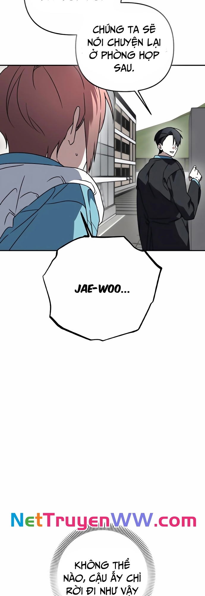 Sounds Like: Chapter 4