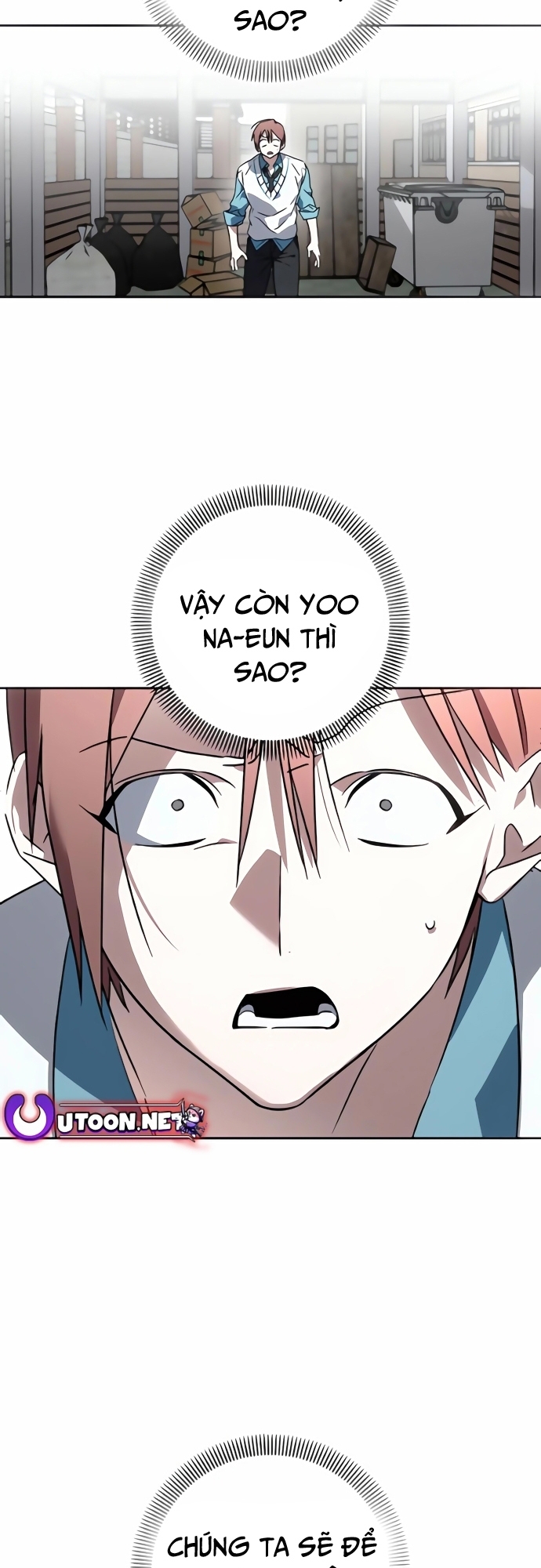 Sounds Like: Chapter 4