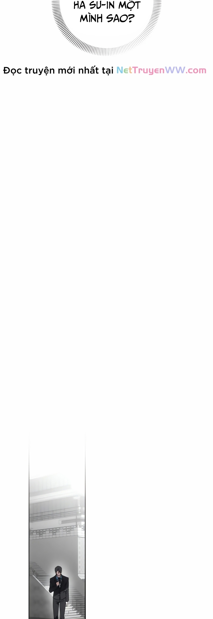 Sounds Like: Chapter 4