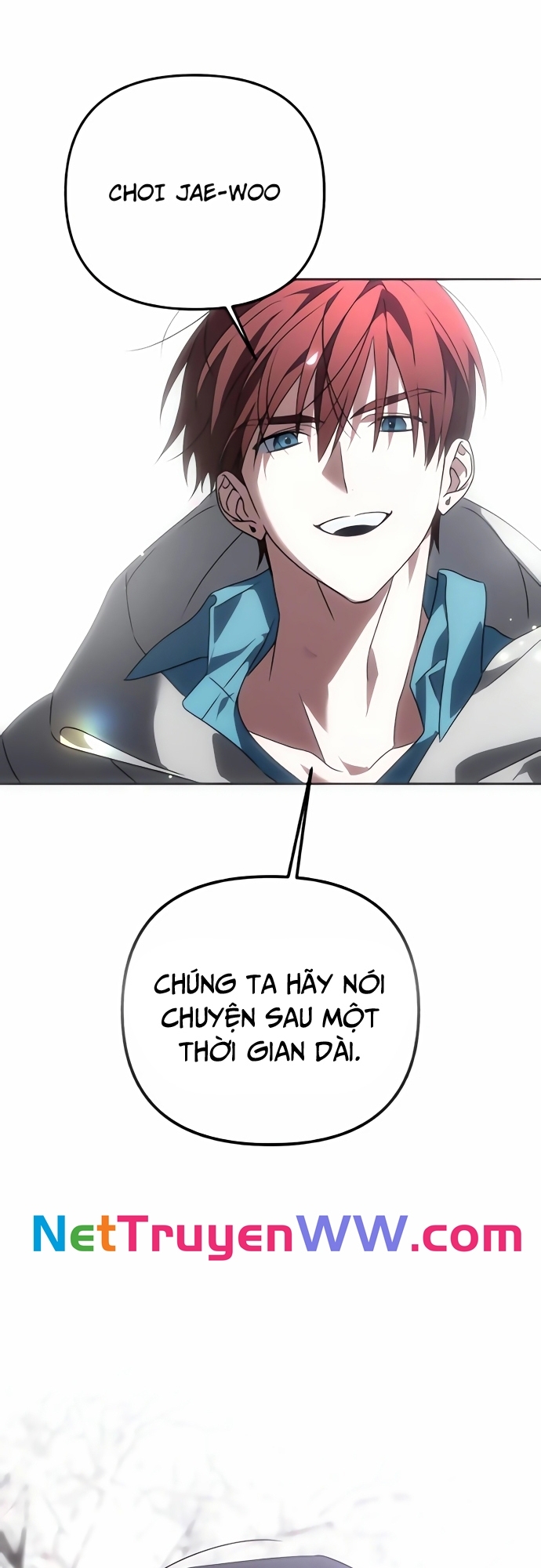 Sounds Like: Chapter 4