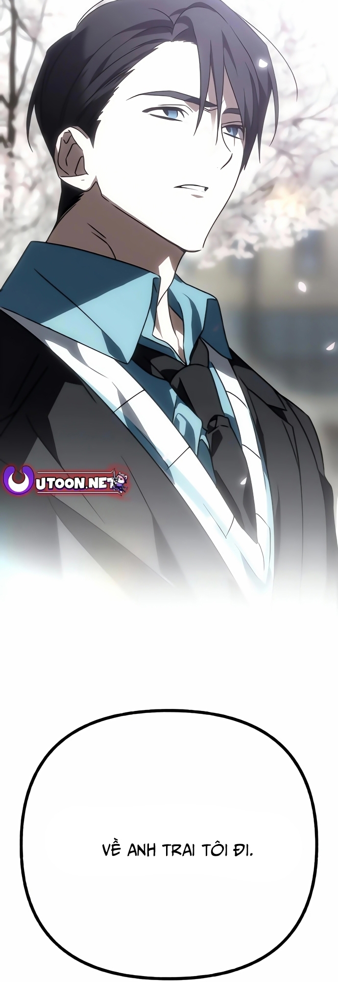 Sounds Like: Chapter 4