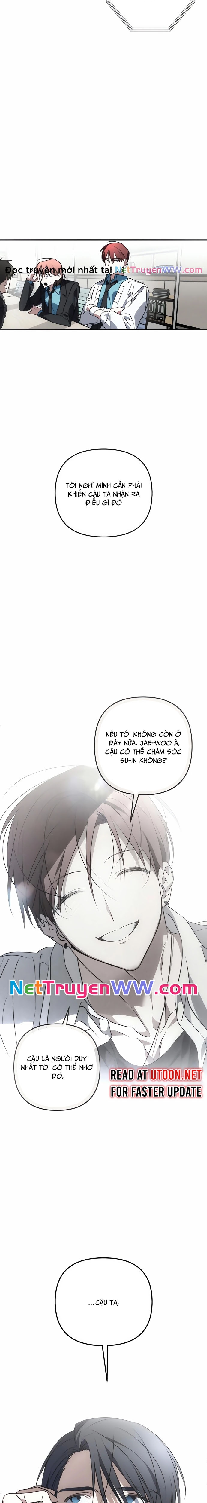 Sounds Like: Chapter 5