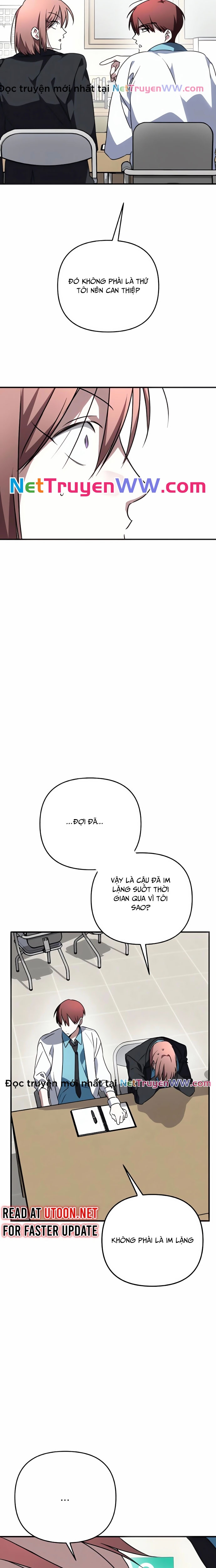 Sounds Like: Chapter 5