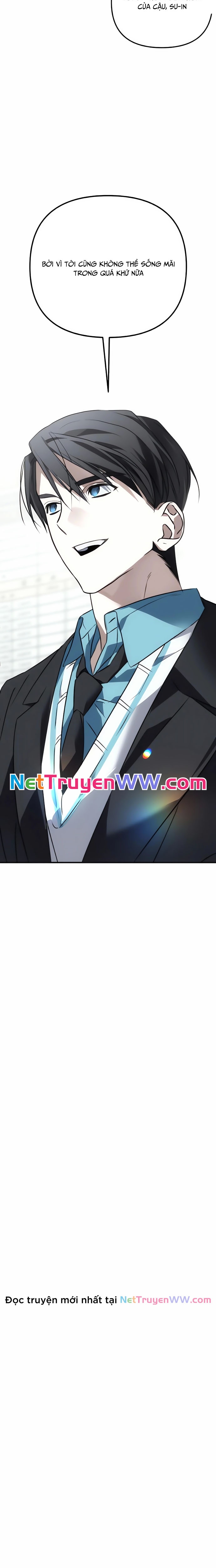 Sounds Like: Chapter 5