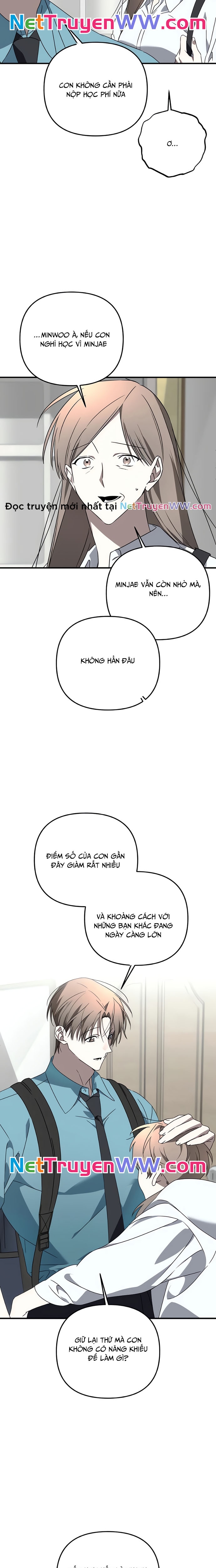 Sounds Like: Chapter 6