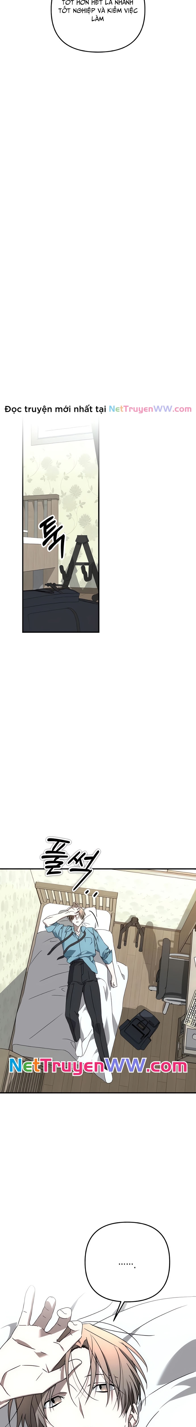 Sounds Like: Chapter 6