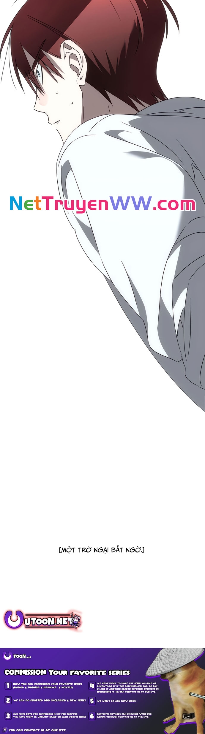 Sounds Like: Chapter 6