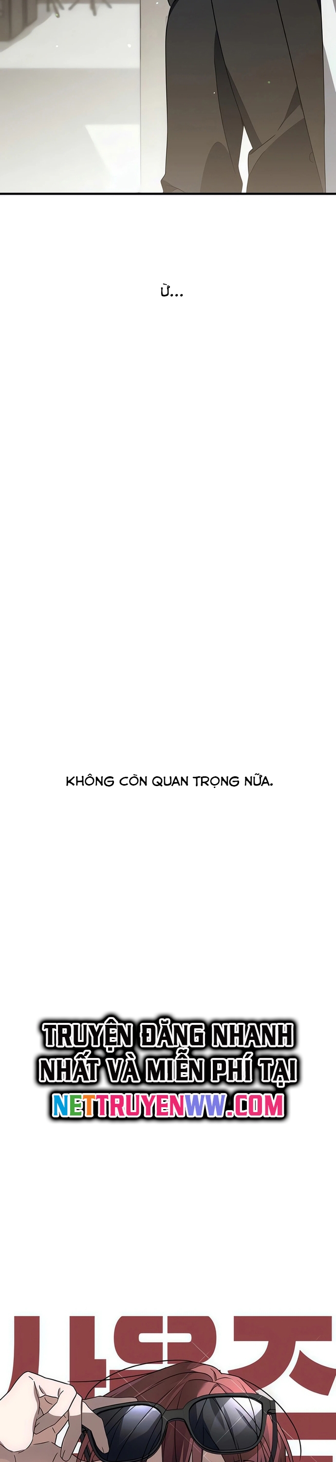 Sounds Like: Chapter 7