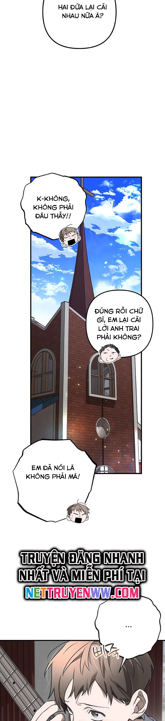 Sounds Like: Chapter 7