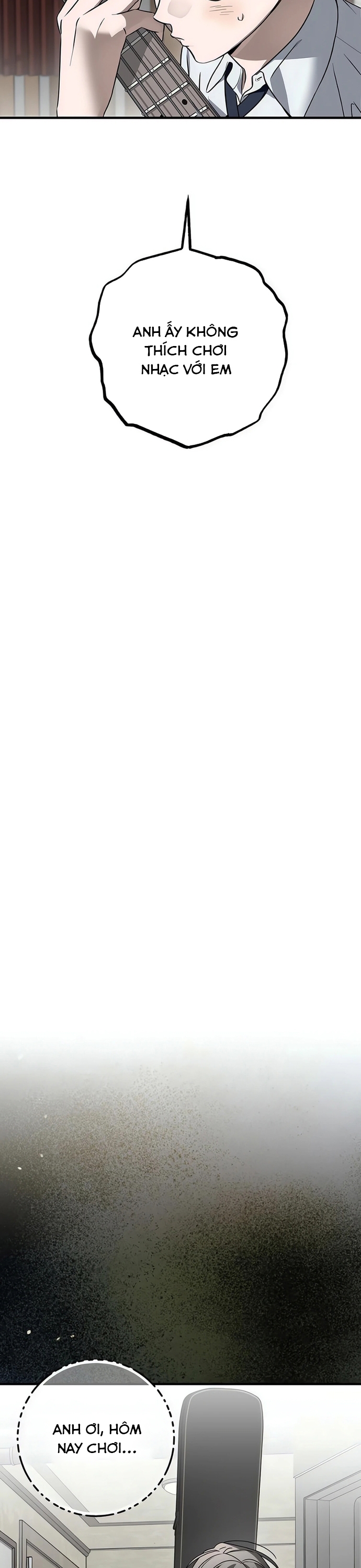 Sounds Like: Chapter 7