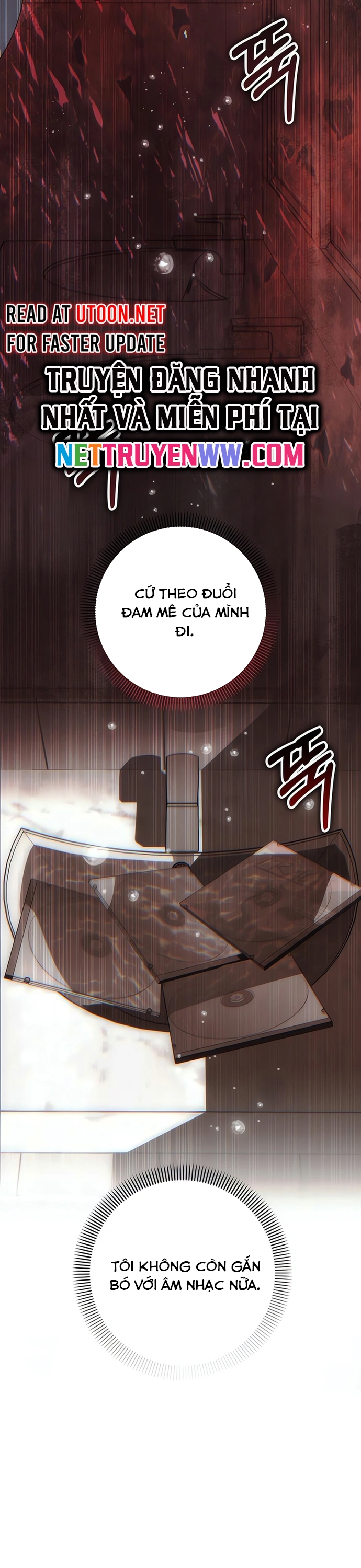 Sounds Like: Chapter 7