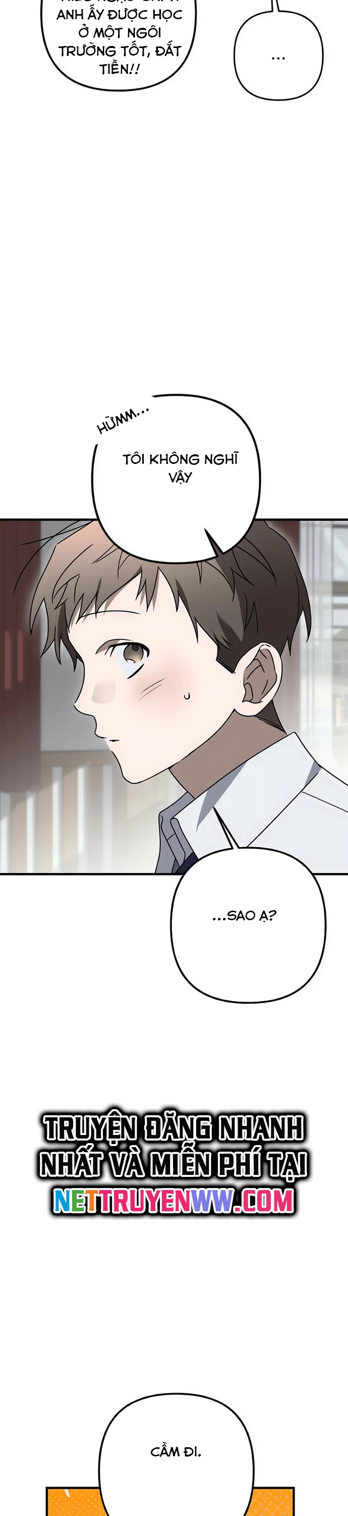 Sounds Like: Chapter 7