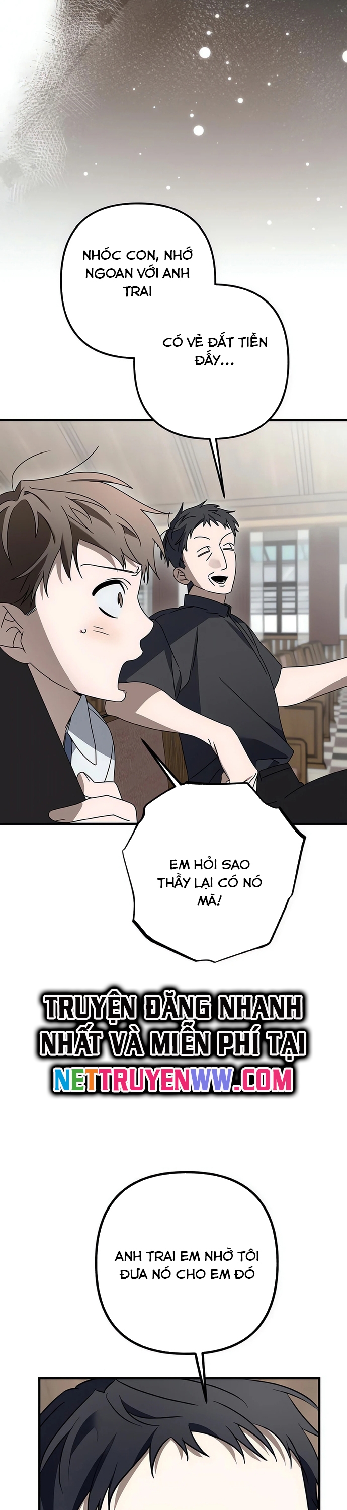 Sounds Like: Chapter 7