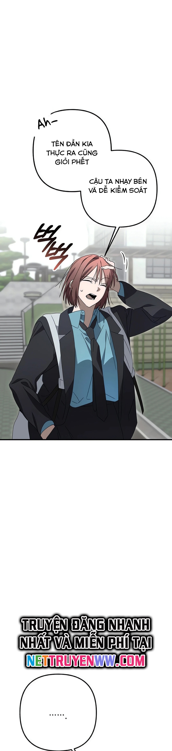 Sounds Like: Chapter 7