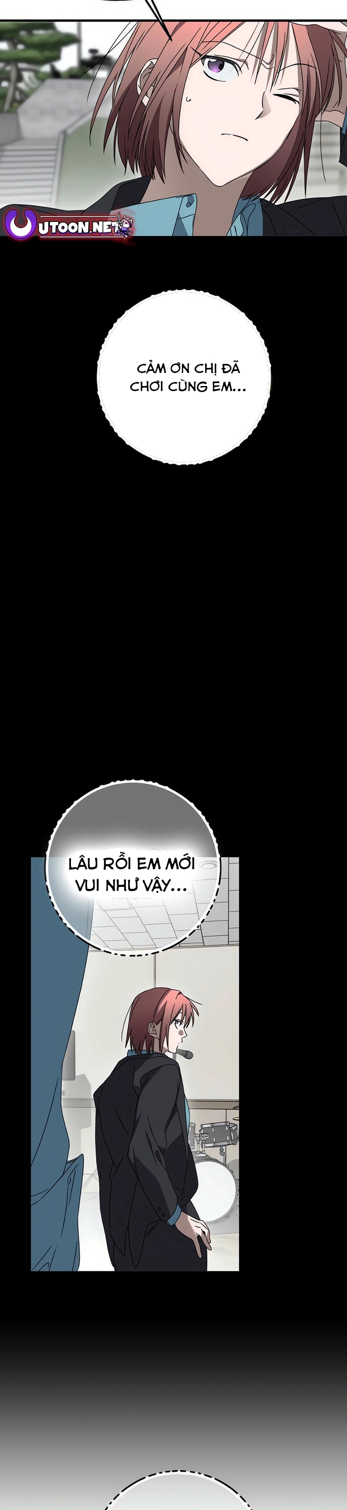 Sounds Like: Chapter 7