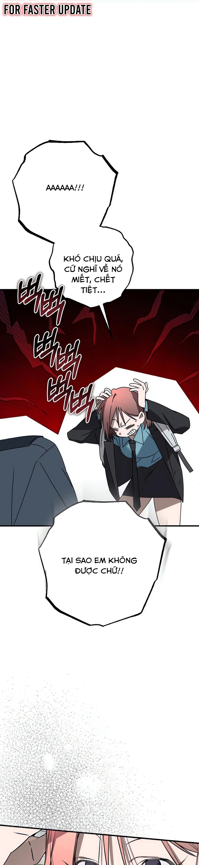 Sounds Like: Chapter 7