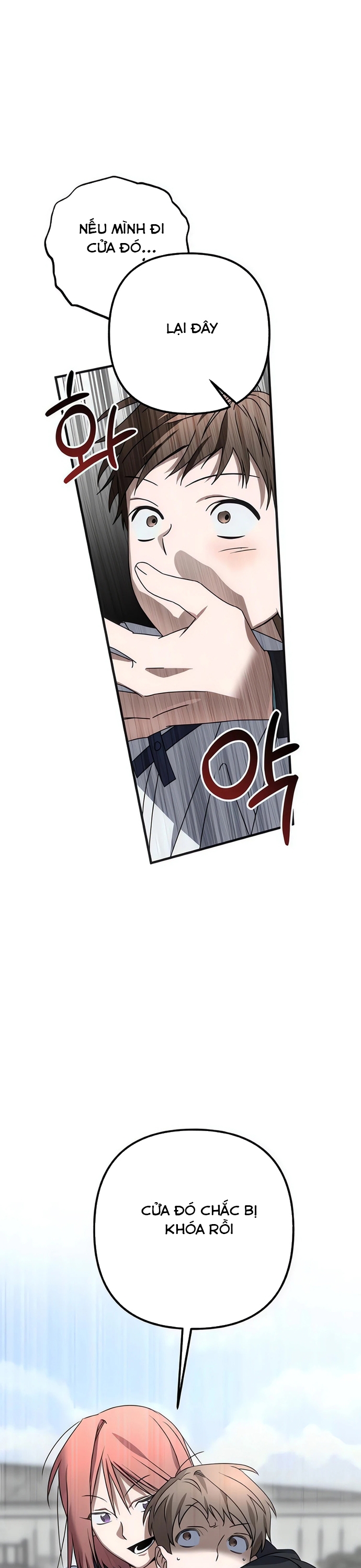 Sounds Like: Chapter 7